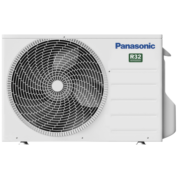 Panasonic CS-XZ20ZKEW-H | CU-Z20ZKE НФ-00016130 фото