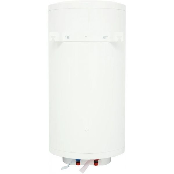 Gorenje GBF 100V9 НФ-00016640 фото