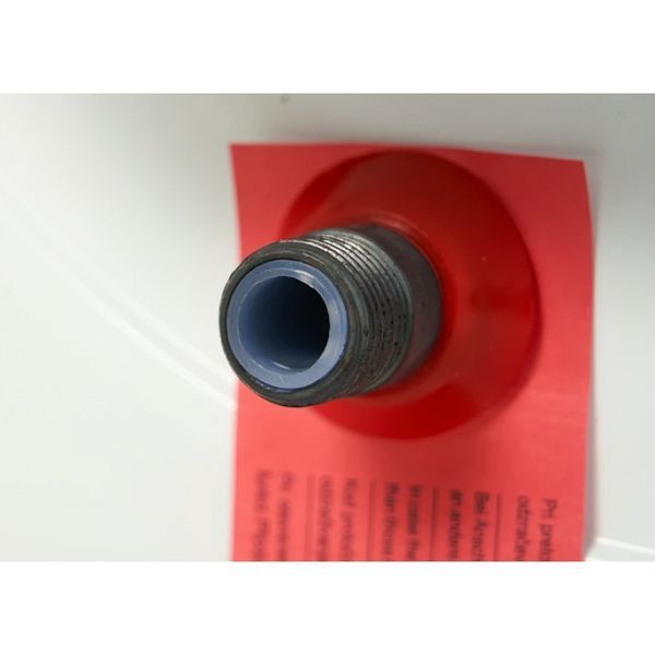 Gorenje GBF 100V9 НФ-00016640 фото