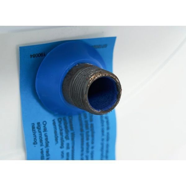 Gorenje GBF 100V9 НФ-00016640 фото