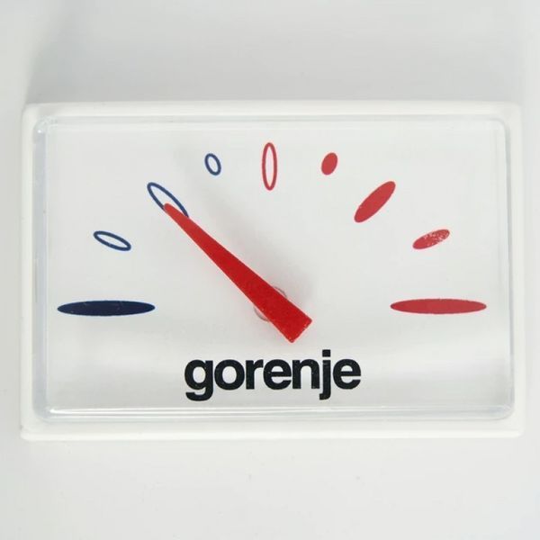 Gorenje GBF 100V9 НФ-00016640 фото