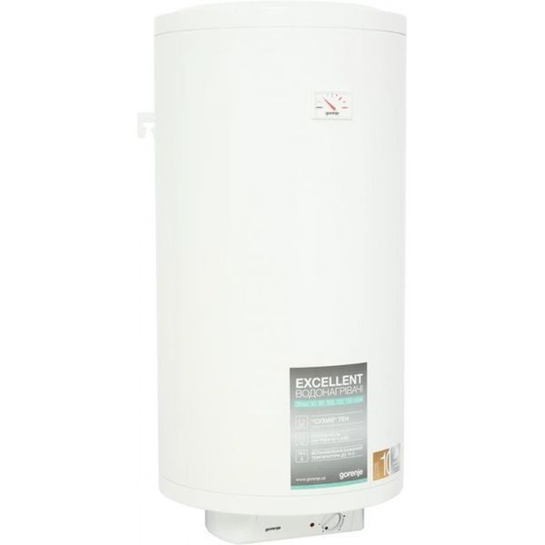Gorenje GBF 100V9 НФ-00016640 фото