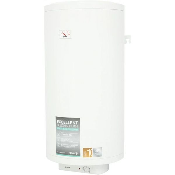 Gorenje GBF 100V9 НФ-00016640 фото