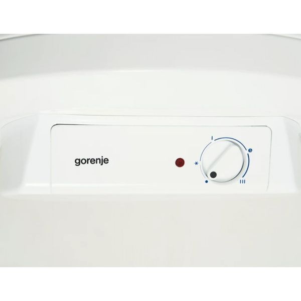 Gorenje GBF 100V9 НФ-00016640 фото