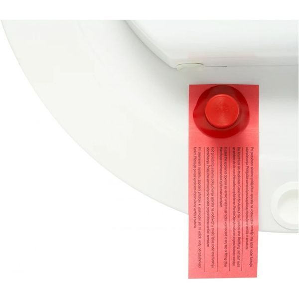 Gorenje GBF 100V9 НФ-00016640 фото