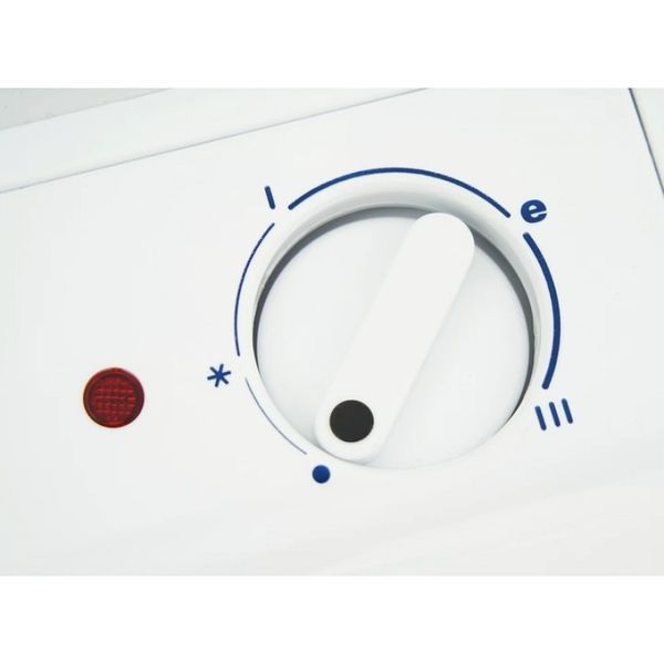 Gorenje GBF 100V9 НФ-00016640 фото