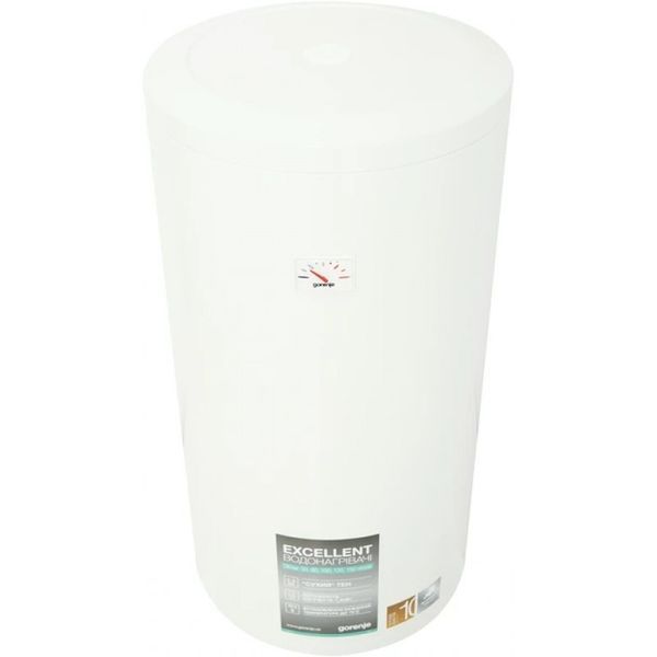 Gorenje GBF 100V9 НФ-00016640 фото