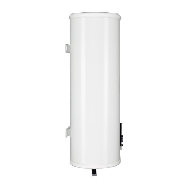 Willer EVH30DRI-Libra НФ-00016582 фото