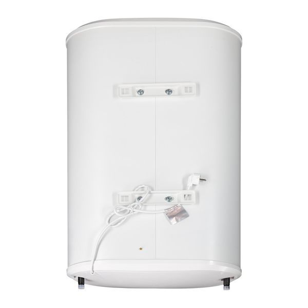 Willer EVH30DRI-Libra НФ-00016582 фото