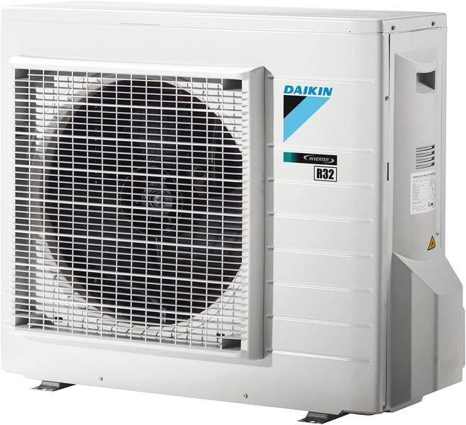 Daikin FTXM60A/RXM60A НФ-00016201 фото