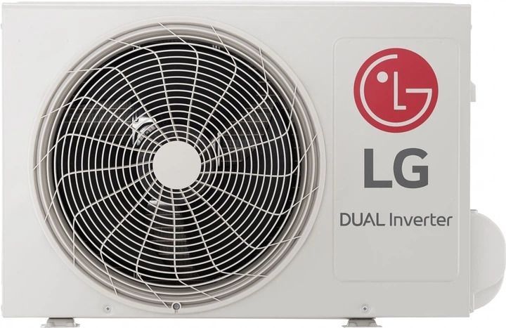 LG PC12SQ НФ-00016918 фото