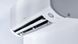 Daikin FTXM60A/RXM60A НФ-00016201 фото 11