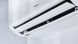 Daikin FTXM60A/RXM60A НФ-00016201 фото 13