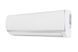 MIDEA AF8-24N1C0-I/AF8-24N1C0-O(панель AF8) НФ-00016821 фото 3