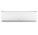 Tosot GS-18DW (I) Indoor unit НФ-00016055 фото