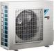 Daikin FTXM60A/RXM60A НФ-00016201 фото 20