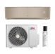 Cooper&Hunter CH-S24FTXAL-GD НФ-00015766 фото 1