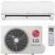 LG PC12SQ НФ-00016918 фото 1