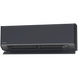 Panasonic CS-XZ20ZKEW-H | CU-Z20ZKE НФ-00016130 фото 4