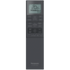 Panasonic CS-XZ20ZKEW-H | CU-Z20ZKE НФ-00016130 фото 8