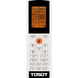 Tosot GP-24SL НФ-00016014 фото 4