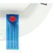Gorenje GBF 100V9 НФ-00016640 фото 9