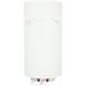 Gorenje GBF 100V9 НФ-00016640 фото 4