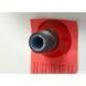 Gorenje GBF 100V9 НФ-00016640 фото 10