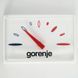 Gorenje GBF 100V9 НФ-00016640 фото 14