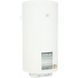 Gorenje GBF 100V9 НФ-00016640 фото 3