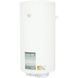 Gorenje GBF 100V9 НФ-00016640 фото 2