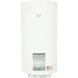 Gorenje GBF 100V9 НФ-00016640 фото 1
