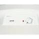 Gorenje GBF 100V9 НФ-00016640 фото 12