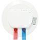 Gorenje GBF 100V9 НФ-00016640 фото 7