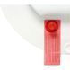 Gorenje GBF 100V9 НФ-00016640 фото 8