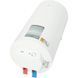 Gorenje GBF 100V9 НФ-00016640 фото 6