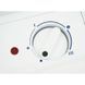 Gorenje GBF 100V9 НФ-00016640 фото 13