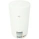Gorenje GBF 100V9 НФ-00016640 фото 5