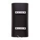 Willer EV100DR Grand-SS-blackm НФ-00016548 фото 4