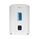 Willer EVH30DRI-Libra НФ-00016582 фото 1