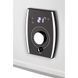 Willer EVH30DRI-Libra НФ-00016582 фото 7