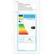 Willer EVH30DRI-Libra НФ-00016582 фото 9
