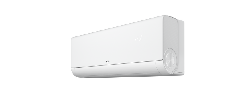 TCL TAC-12CHSD/UG11V3AHB Heat Pump Inverter R32 WI-FI НФ-00017156 фото