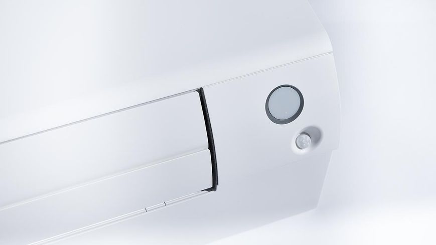 Daikin FTXM60A/RXM60A НФ-00016201 фото