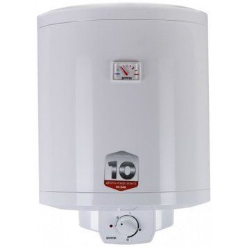 Gorenje GBF 50V9 НФ-00016639 фото