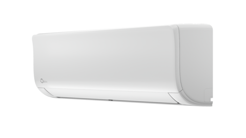 Midea AG-07N8C2F-I/AG-07N8C2F-O НФ-00016822 фото