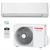 Toshiba RAS-07J2KVG-EE/RAS-07J2AVG-EE НФ-00017050 фото