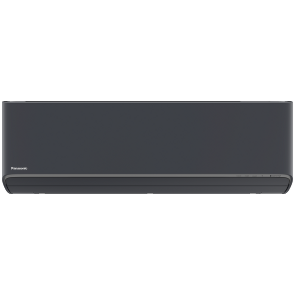 Panasonic CS-XZ25ZKEW-H | CU-Z25ZKE НФ-00016131 фото