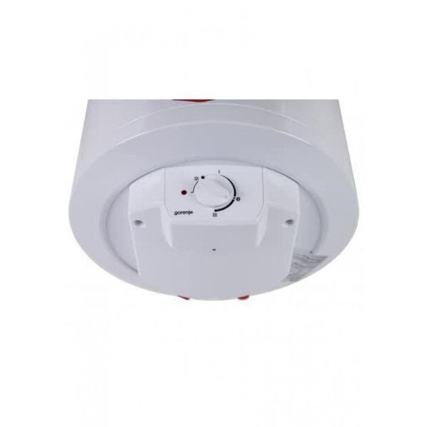 Gorenje GBF 50V9 НФ-00016639 фото