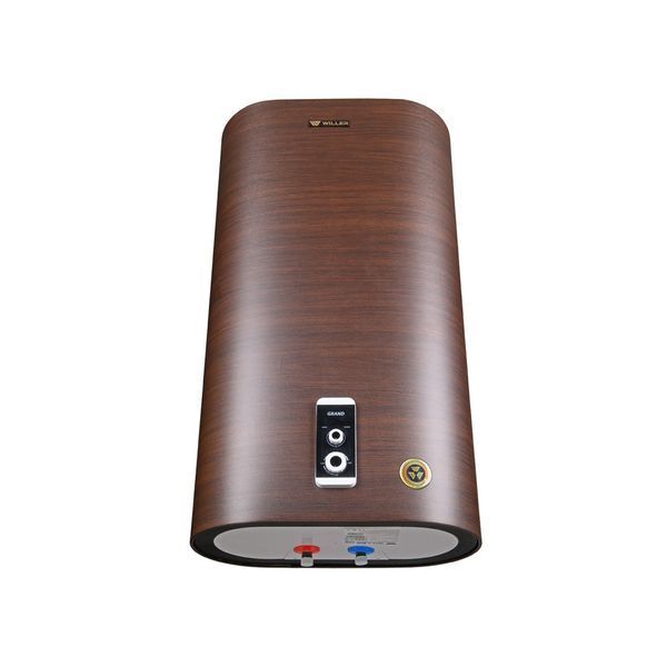 Willer EV100DR Grand-SP-wenge НФ-00016542 фото